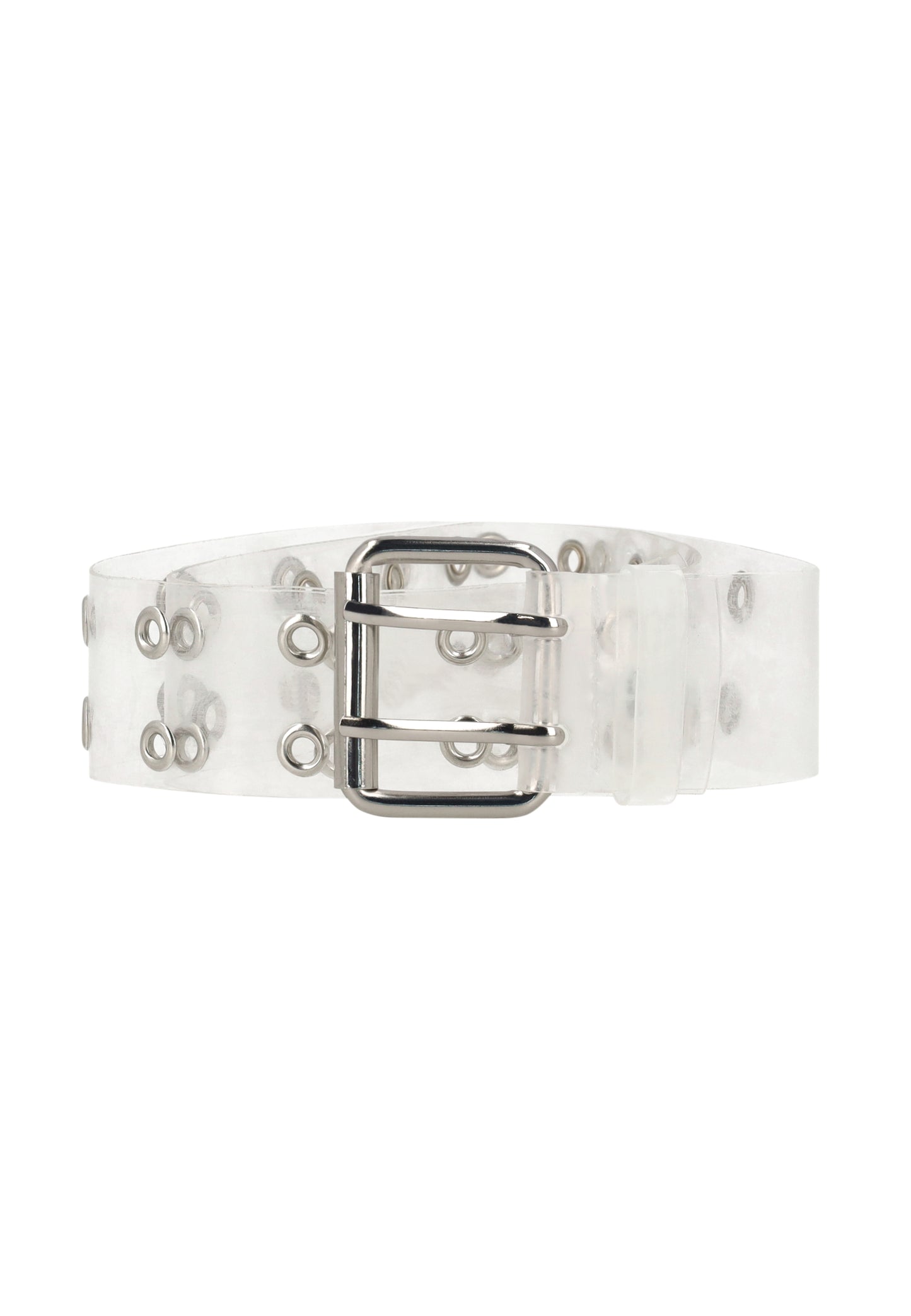 myMo KIDS dziewczęcy pasek