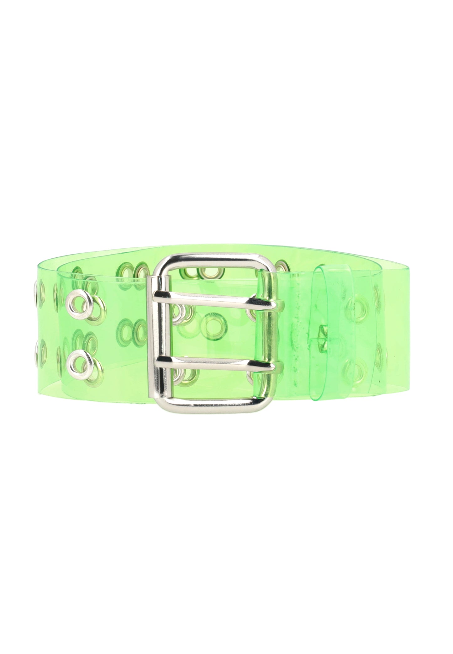 myMo KIDS dziewczęcy pasek