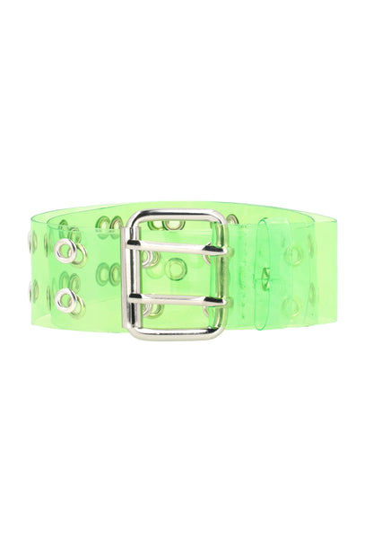 myMo KIDS dziewczęcy pasek