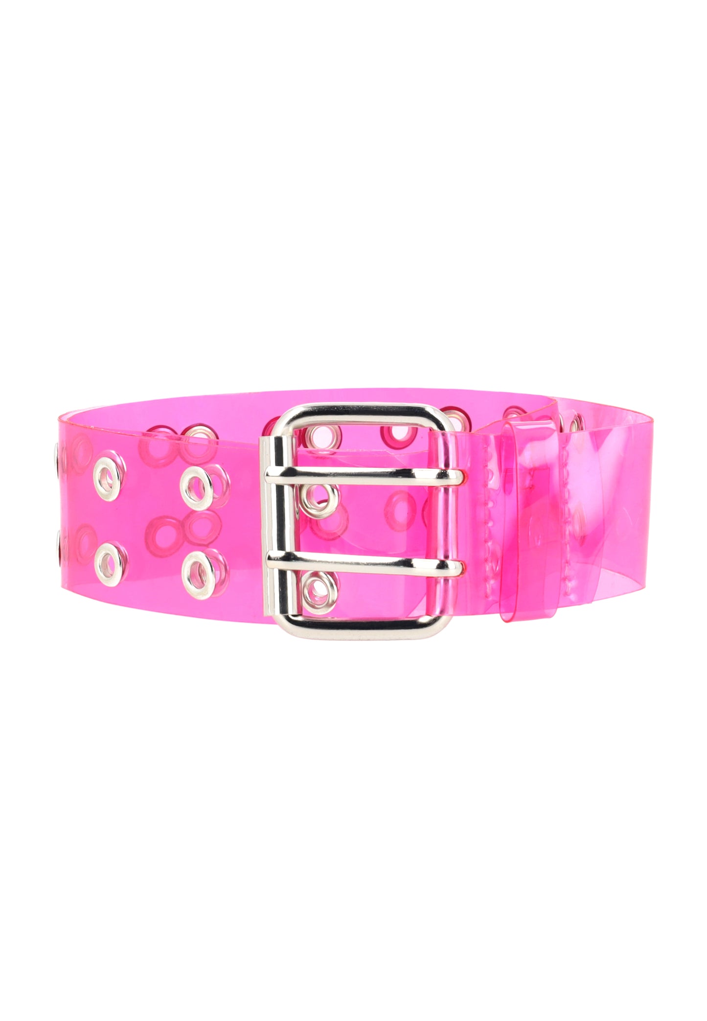 myMo KIDS dziewczęcy pasek