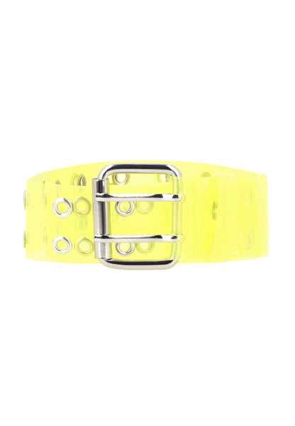 myMo KIDS dziewczęcy pasek