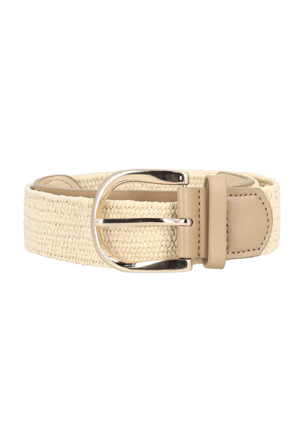 IZIA Women's Belt