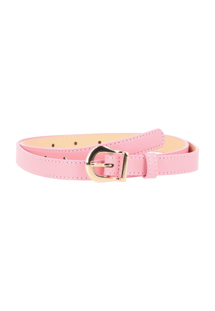 usha Women's Belt