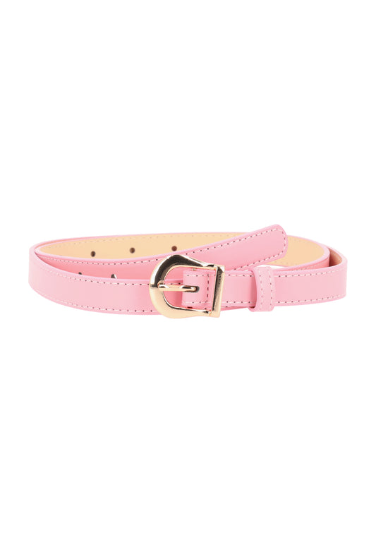 usha Women's Belt
