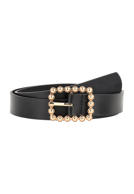 faina Women's Belt