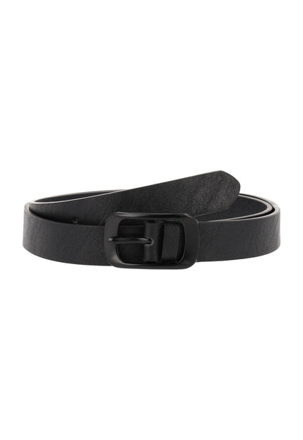 TUFFSKULL Men's Belt