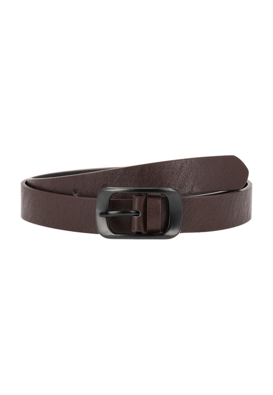 TUFFSKULL Men's Belt