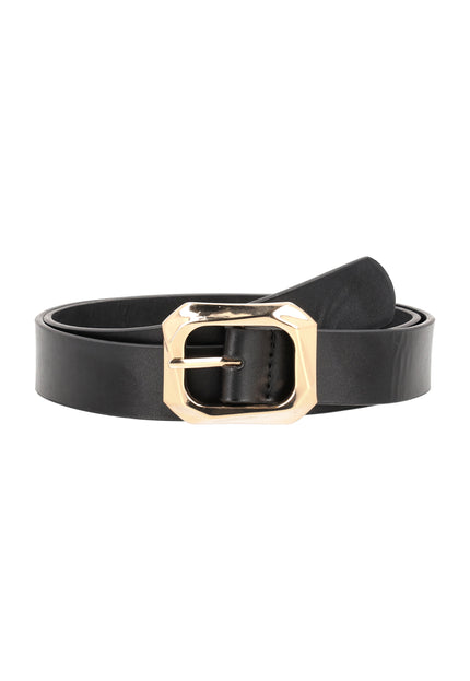 faina Women's Belt