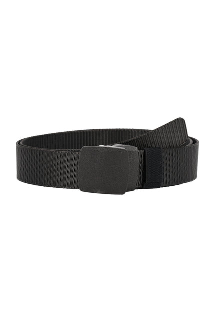 TUFFSKULL Men's Belt