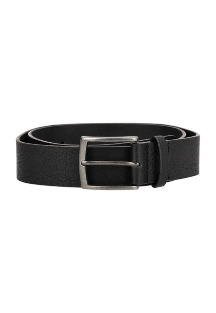 TUFFSKULL Men's Belt