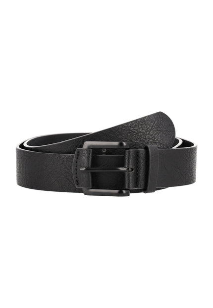 TUFFSKULL Men's Belt