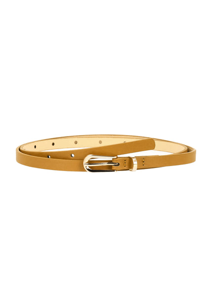 faina Women's Belt