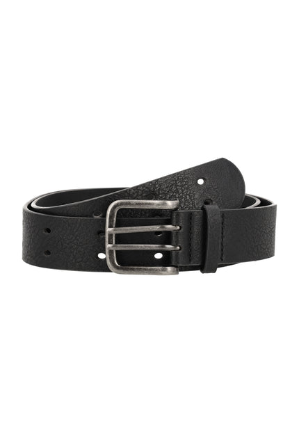 TUFFSKULL Men's Belt