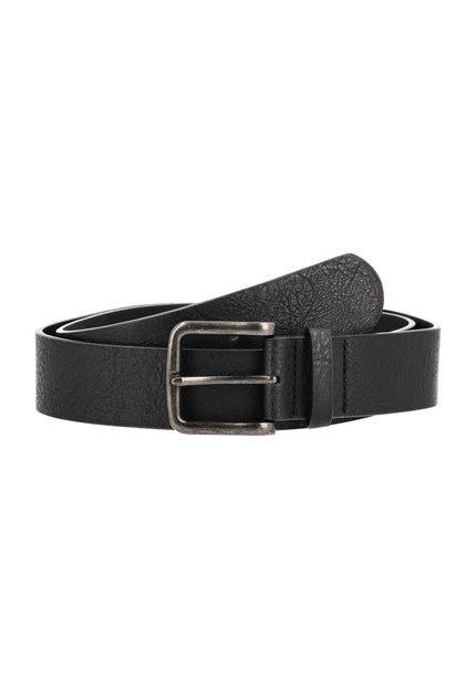 TUFFSKULL Men's Belt