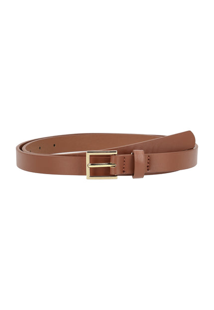 faina Women's Belt