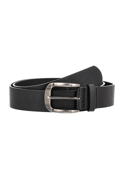 TUFFSKULL Men's Belt