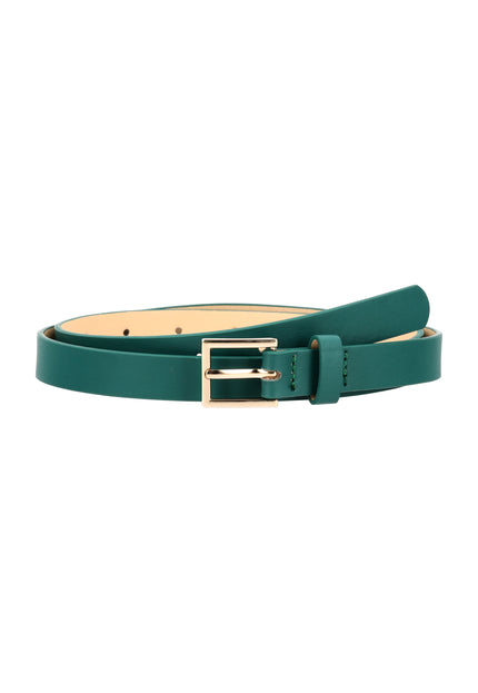 faina Women's Belt