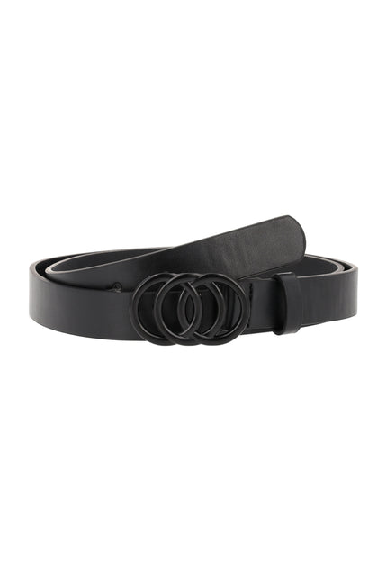 myMo Women's Belt