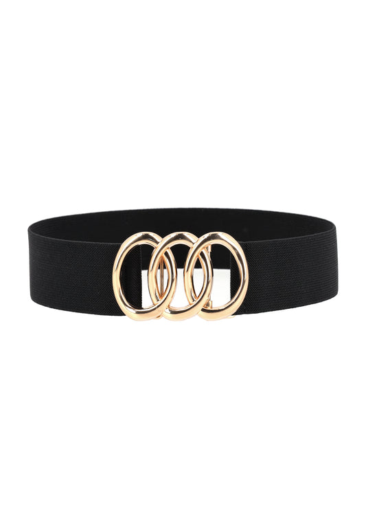 faina Women's Belt