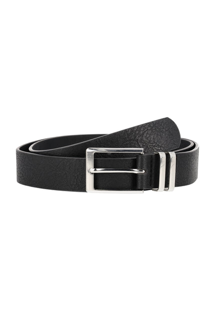 Mo Men's Belt