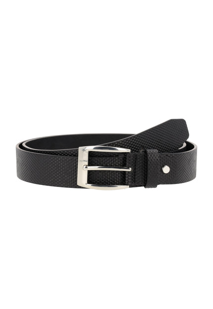 Mo Men's Belt