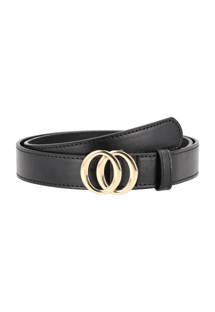 faina Women's Belt