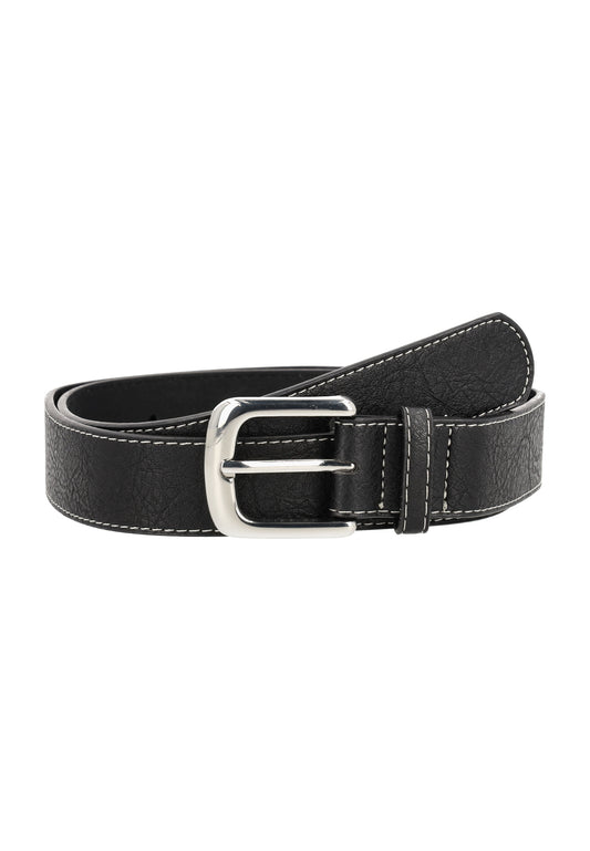 Mo Men's Belt