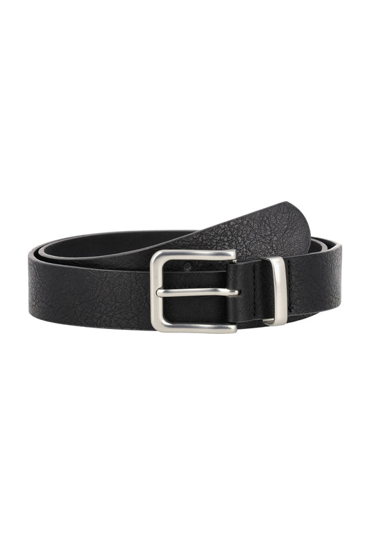 Mo Men's Belt
