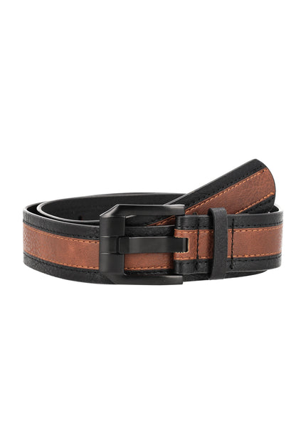 Mo Mężczyźni's Belt