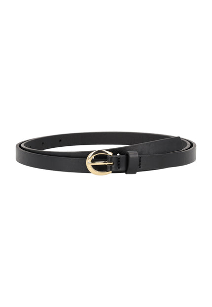 faina Women's Belt