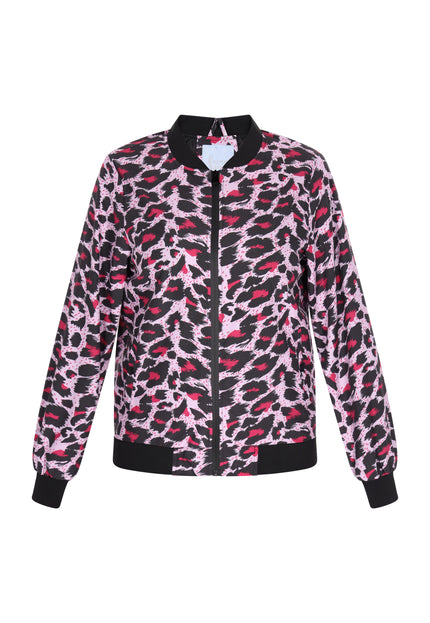 faina ATHLSR Women's Jacket