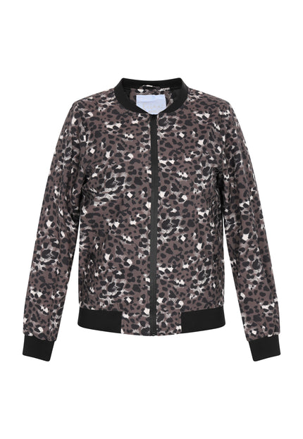 faina ATHLSR Damen Jacke