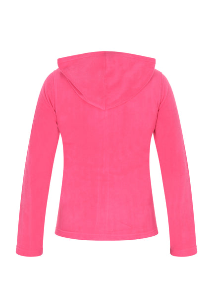 faina ATHLSR Damen Fleecejacke