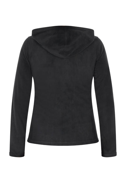 faina ATHLSR Women's Fleece Jacket