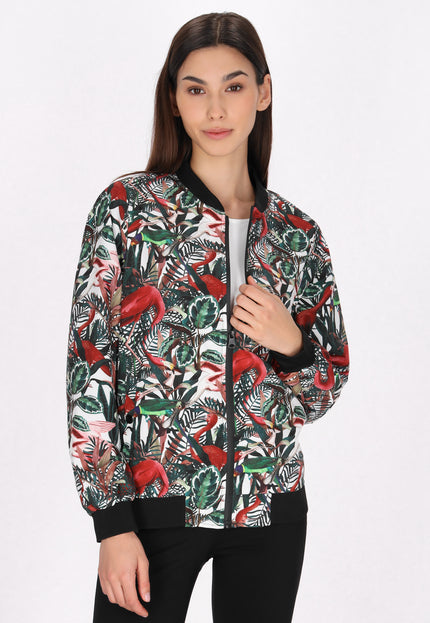 myMo ATHLSR Jacket