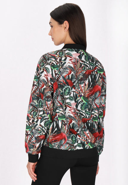 myMo ATHLSR Jacket