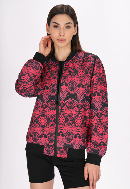 myMo ATHLSR Jacket