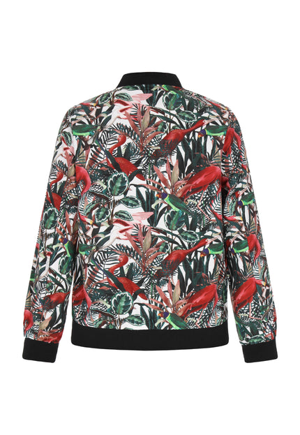 myMo ATHLSR Jacket