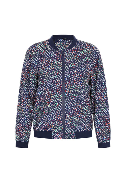 COSIMON Women's Jacket