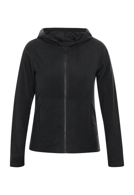 Acalmar Damen Fleecejacke