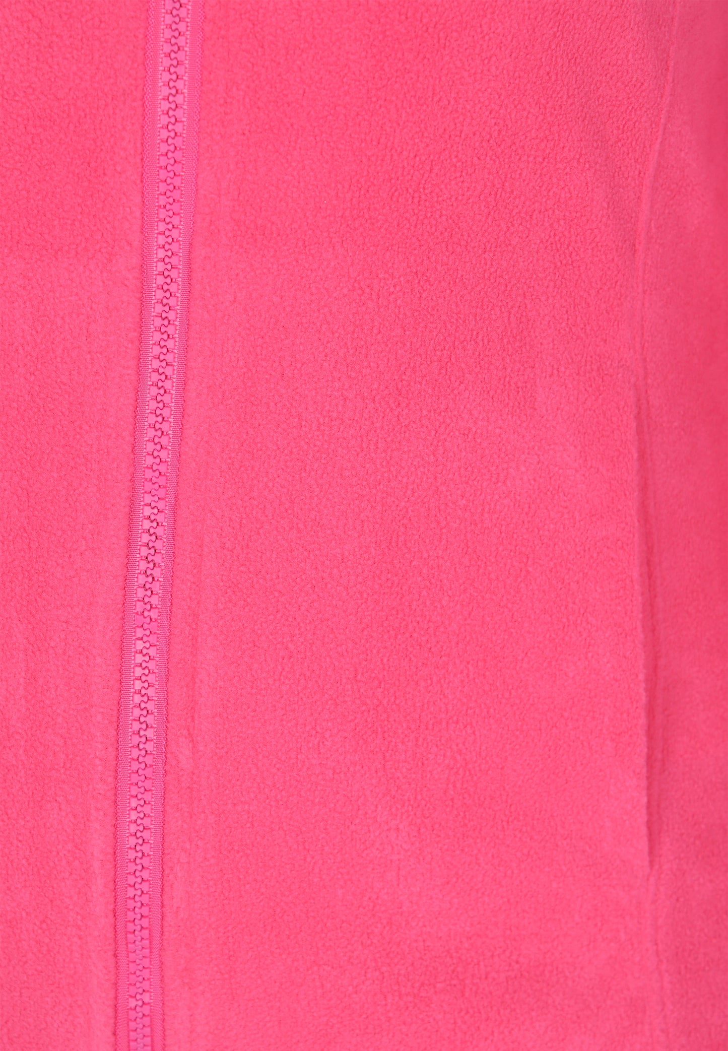 blonda Women's Fleece Jacket