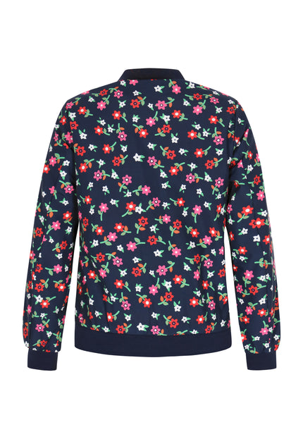 SWIRLY Women's Jacket