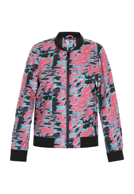 SWIRLY Women's Jacket