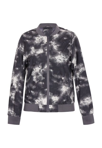 SWIRLY Women's Jacket