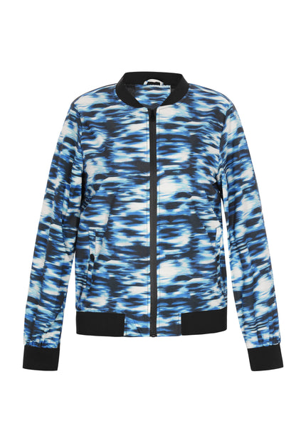 SWIRLY Women's Jacket