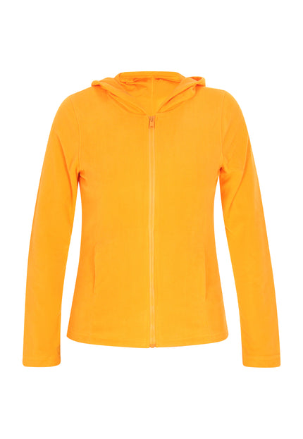 Lomasi Women's Fleece Jacket