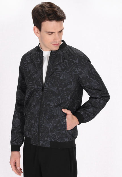 Mo ATHLSR Jacket