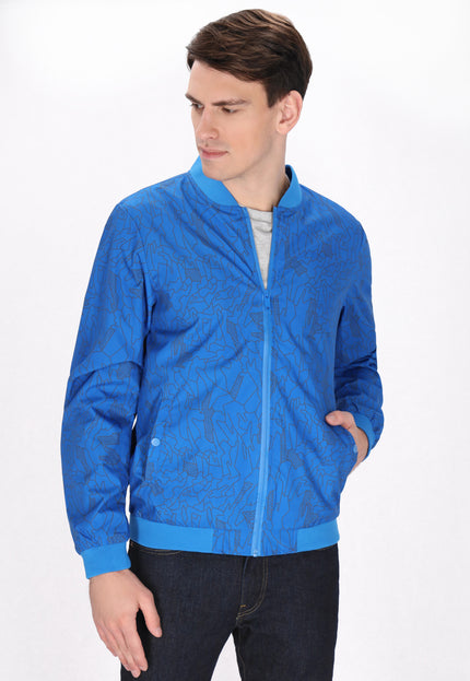 Mo ATHLSR Men's Jacke