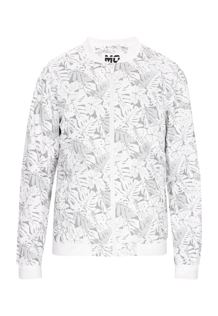 Mo ATHLSR Jacket