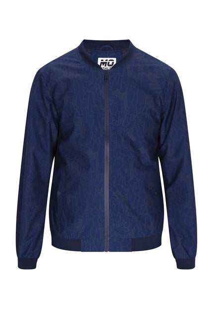 Mo ATHLSR Herren's Jacke